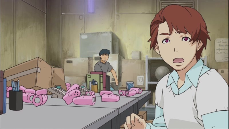 img/5/2/8/C/528C7C9B395A390007