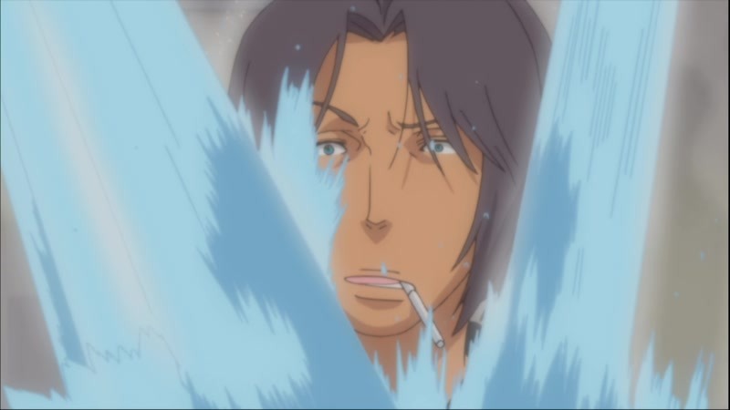 img/5/2/8/C/528C7C9D3934280017