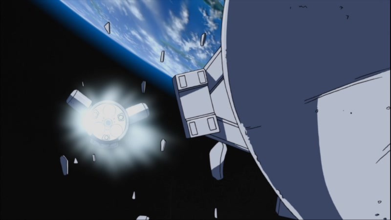 img/5/2/8/C/528C7C9E384EEB0028