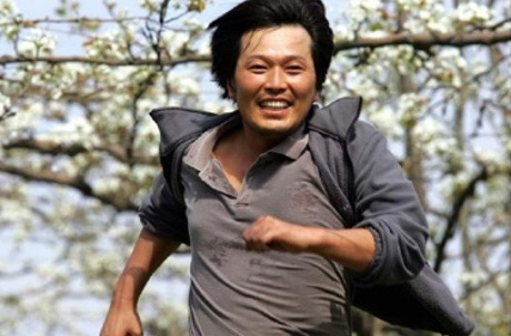 img/5/2/8/C/528C7CF53C67C90001