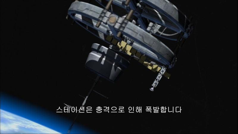 img/5/2/8/C/528C7E964C269A0020