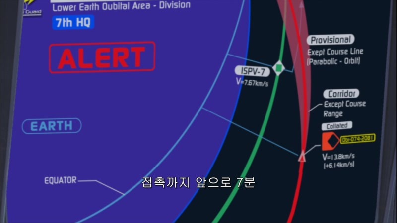 img/5/2/8/C/528C7E964C7CCD0035