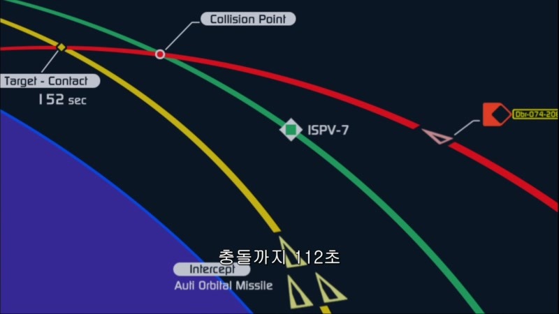 img/5/2/8/C/528C7E974757AD000A