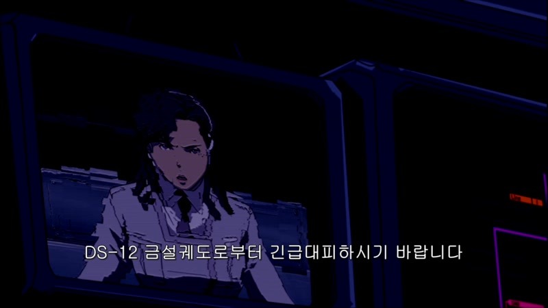 img/5/2/8/C/528C7E974778E10033