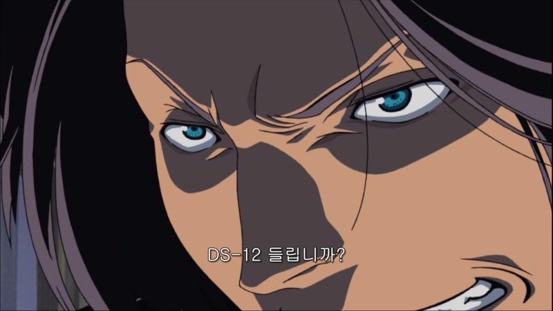 img/5/2/8/C/528C7E97477F950033