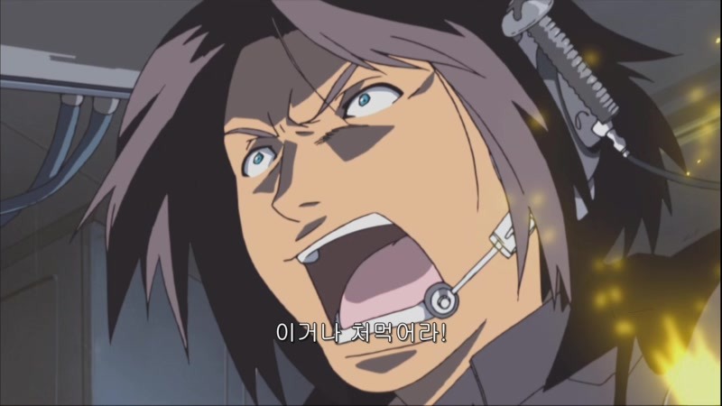 img/5/2/8/C/528C7E98472C8C0020