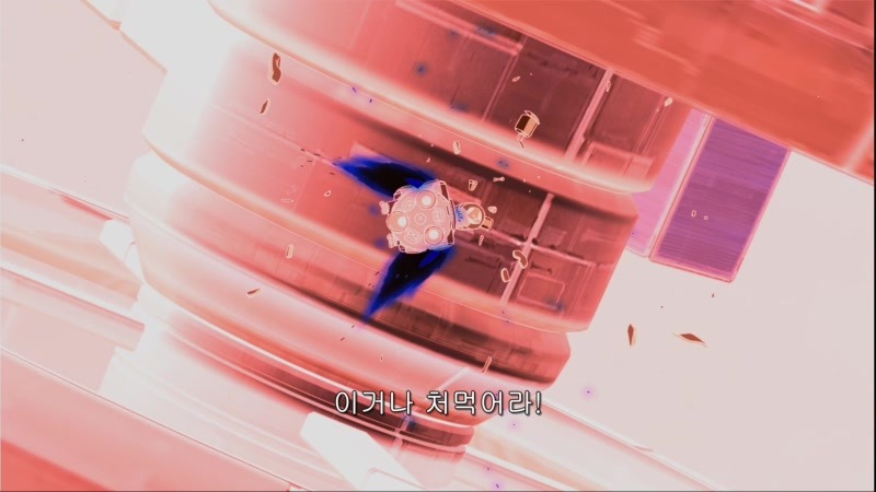 img/5/2/8/C/528C7E98475242000C