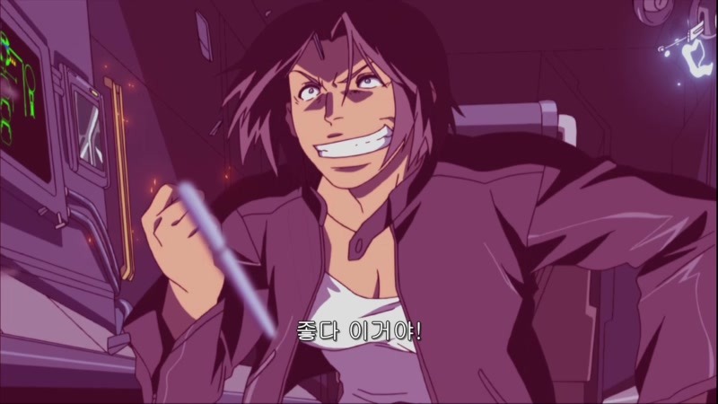 img/5/2/8/C/528C7E994702760030