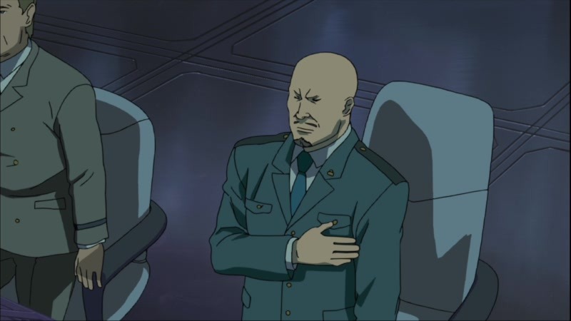 img/5/2/8/C/528C7E99476A030004