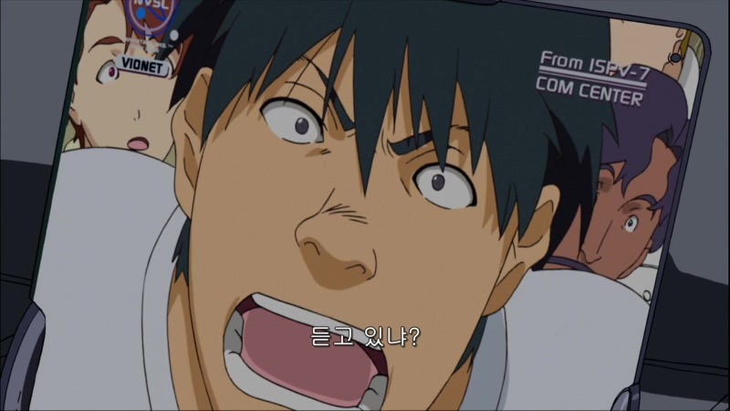 img/5/2/8/C/528C7E9A475A290009