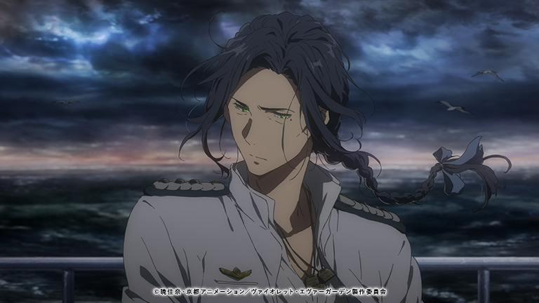 바이올렛에버가든) 작 중 최고의 미인_1.jpg