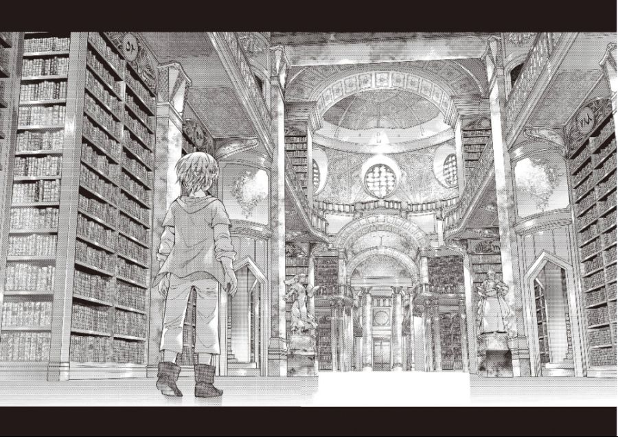 도서관의 대마법사 꼭 봐라_4.jpg