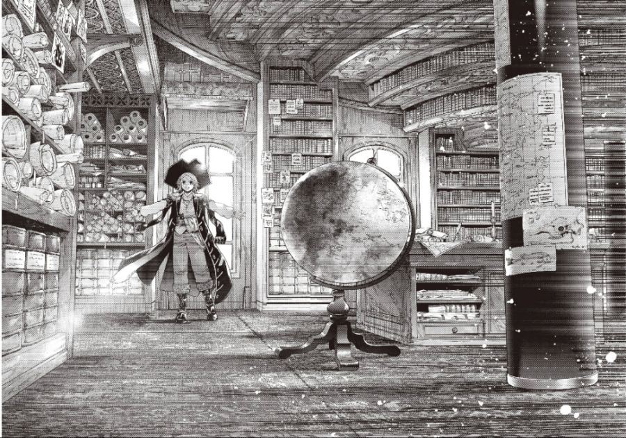 도서관의 대마법사 꼭 봐라_3.jpg