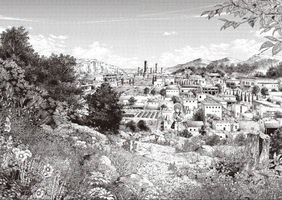 도서관의 대마법사 꼭 봐라_2.jpg