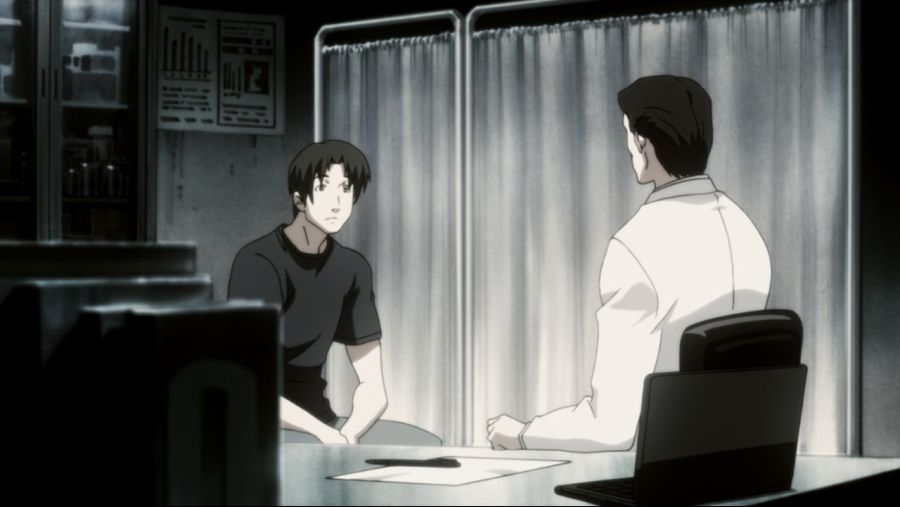 병약 일러레가 조커 돌봐주는 만화_1.jpg