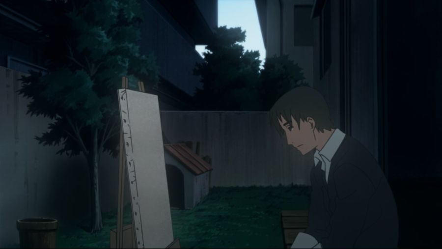 병약 일러레가 조커 돌봐주는 만화_2.jpg