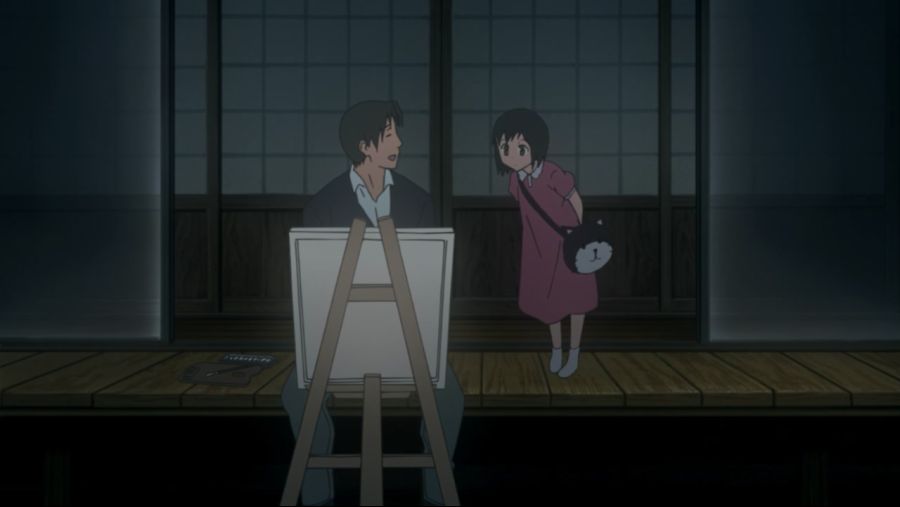 병약 일러레가 조커 돌봐주는 만화_3.jpg