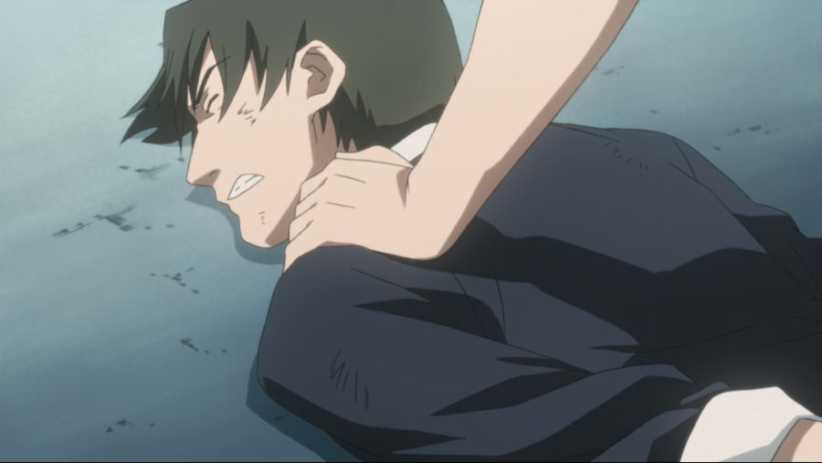 병약 일러레가 조커 돌봐주는 만화_5.jpg