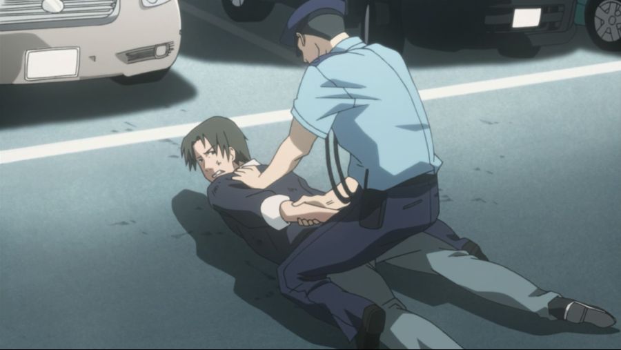 병약 일러레가 조커 돌봐주는 만화_6.jpg