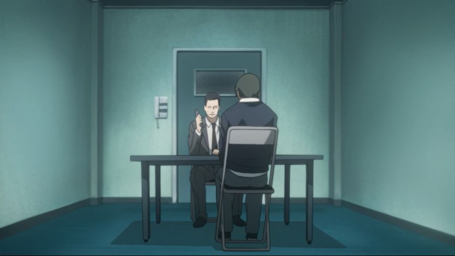 병약 일러레가 조커 돌봐주는 만화_8.jpg