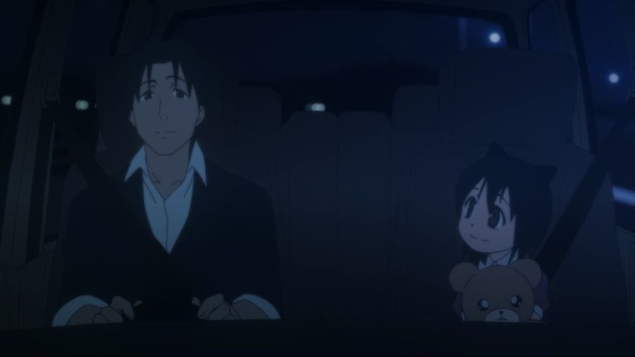 병약 일러레가 조커 돌봐주는 만화_9.jpg