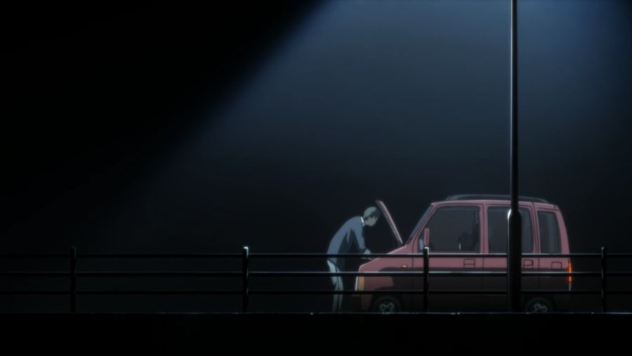 병약 일러레가 조커 돌봐주는 만화_11.jpg