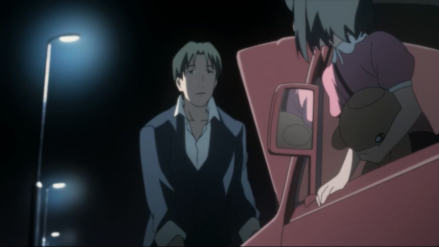 병약 일러레가 조커 돌봐주는 만화_12.jpg