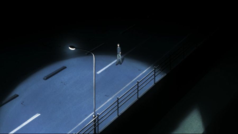 병약 일러레가 조커 돌봐주는 만화_13.jpg