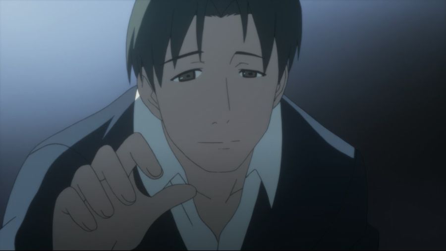 병약 일러레가 조커 돌봐주는 만화_15.jpg