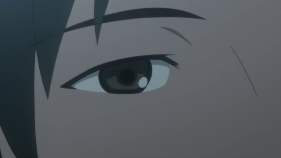 병약 일러레가 조커 돌봐주는 만화_16.jpg