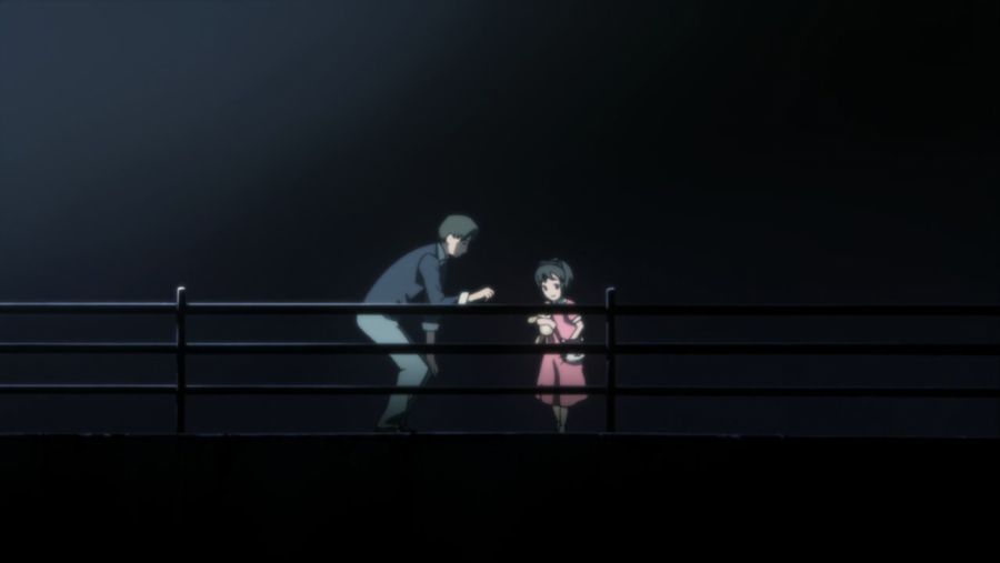 병약 일러레가 조커 돌봐주는 만화_18.jpg