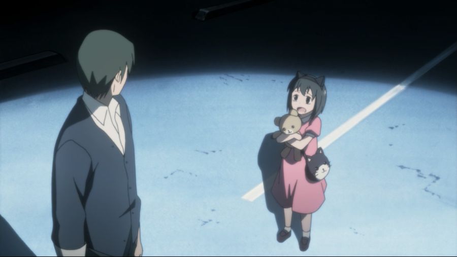 병약 일러레가 조커 돌봐주는 만화_14.jpg