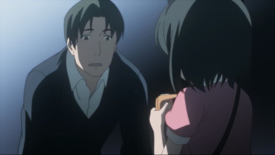 병약 일러레가 조커 돌봐주는 만화_21.jpg