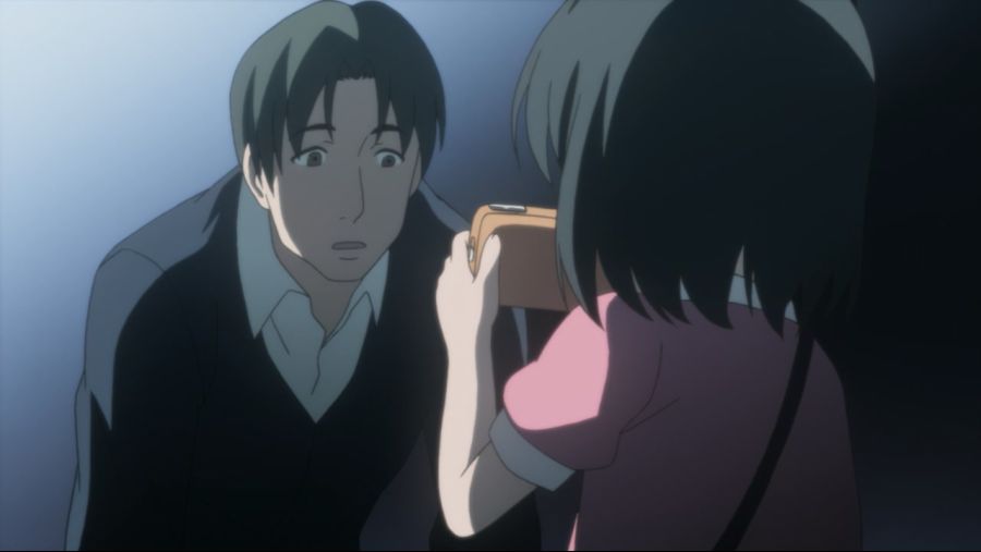 병약 일러레가 조커 돌봐주는 만화_22.jpg