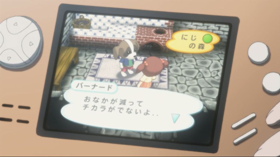 병약 일러레가 조커 돌봐주는 만화_23.jpg