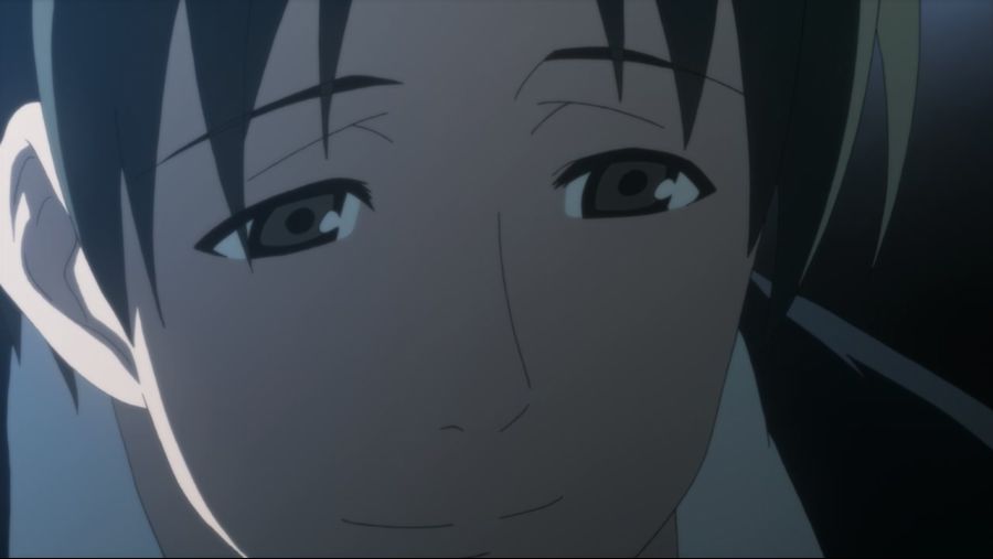 병약 일러레가 조커 돌봐주는 만화_24.jpg