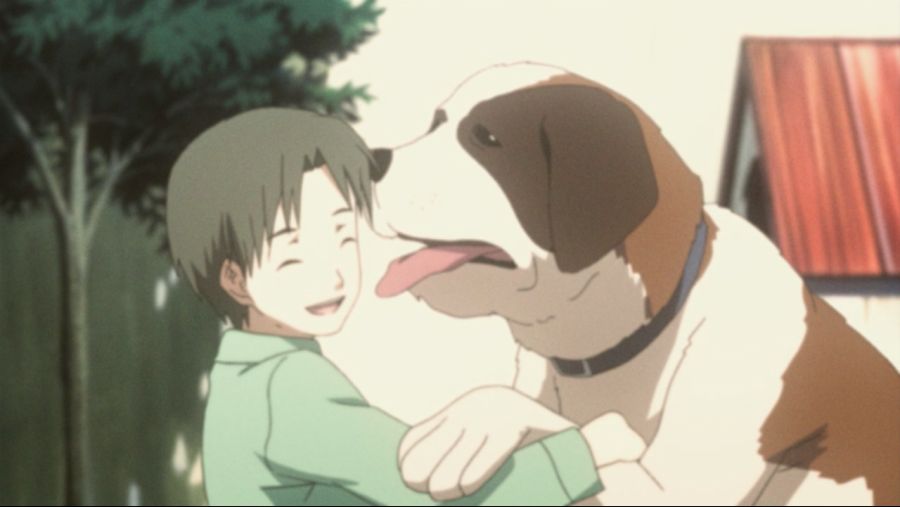 병약 일러레가 조커 돌봐주는 만화_25.jpg