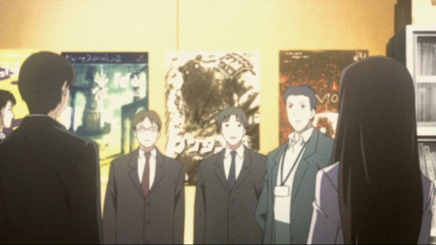 병약 일러레가 조커 돌봐주는 만화_27.jpg