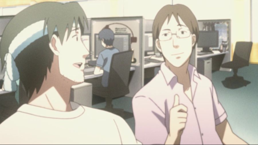 병약 일러레가 조커 돌봐주는 만화_28.jpg