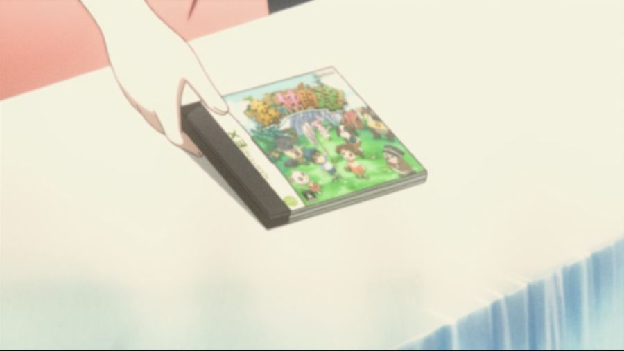 병약 일러레가 조커 돌봐주는 만화_29.jpg