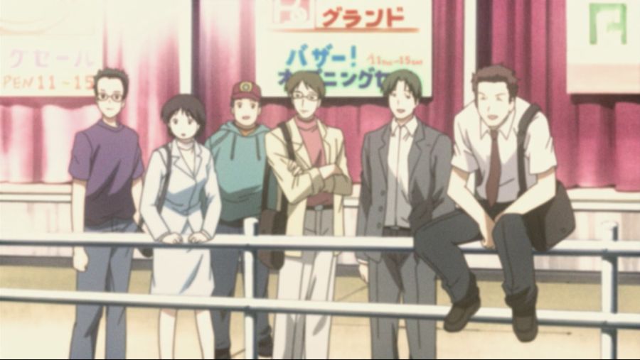 병약 일러레가 조커 돌봐주는 만화_30.jpg