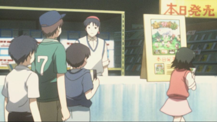 병약 일러레가 조커 돌봐주는 만화_31.jpg