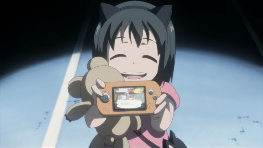 병약 일러레가 조커 돌봐주는 만화_32.jpg