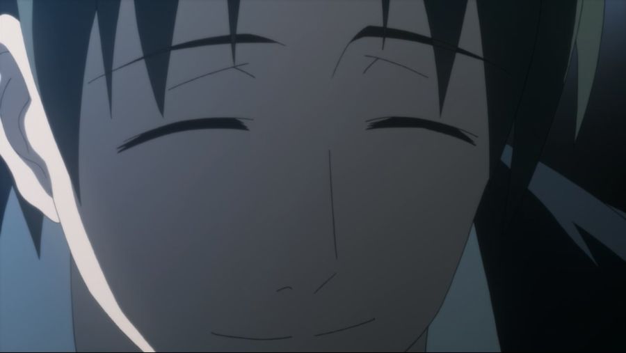 병약 일러레가 조커 돌봐주는 만화_33.jpg