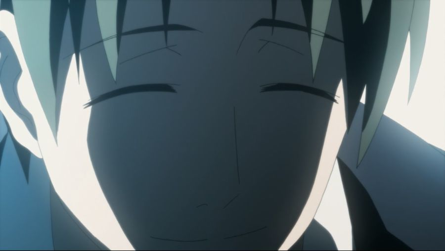 병약 일러레가 조커 돌봐주는 만화_35.jpg