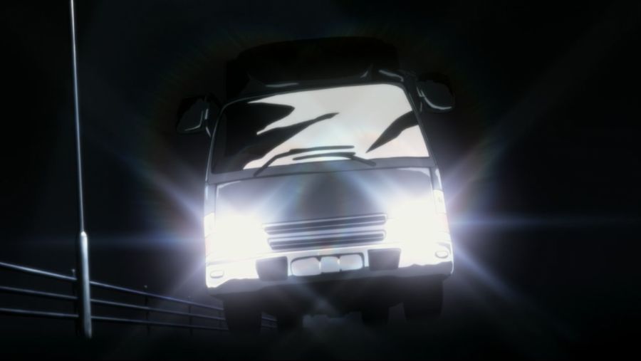 병약 일러레가 조커 돌봐주는 만화_36.jpg