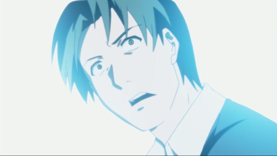 병약 일러레가 조커 돌봐주는 만화_37.jpg