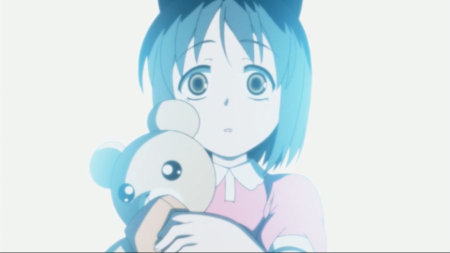 병약 일러레가 조커 돌봐주는 만화_38.jpg