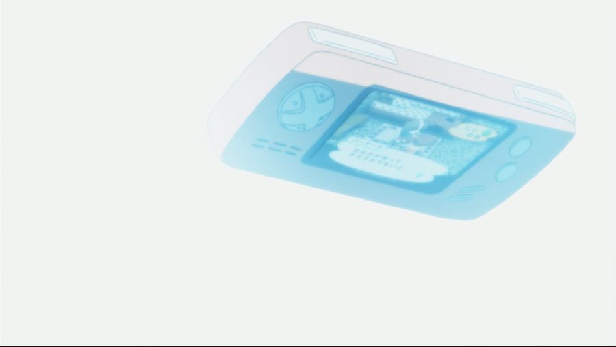 병약 일러레가 조커 돌봐주는 만화_39.jpg