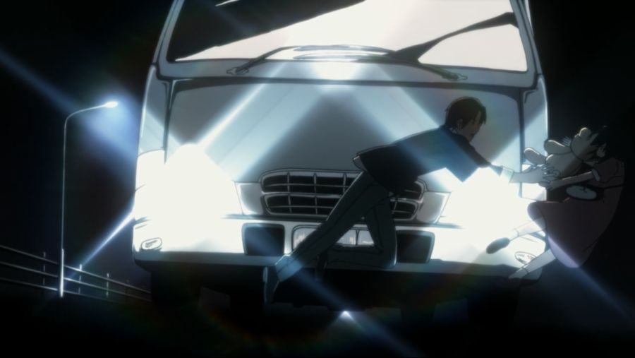 병약 일러레가 조커 돌봐주는 만화_40.jpg